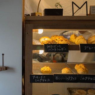 オオカミの口_1