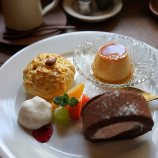 オオカミの口_0