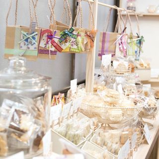 ボンボンシエル~そらのおやつ~_2