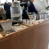 SSSSS coffeeroaster