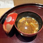 鮨 青海 - 