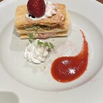 KUBOTA食堂 - 