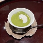 鮨 青海 - 