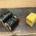 鮨 青海 - 