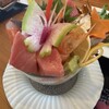 活魚ランチ専門店 卓海 - 
