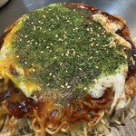 よっちゃん - 