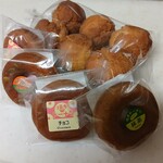 髙橋商店 - 