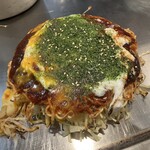 よっちゃん - 
