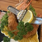 活魚ランチ専門店 卓海 - 