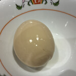 餃子の王将 - 料理写真: