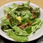 MISO18ヶ月 - 