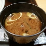 MISO18ヶ月 - 