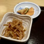 MISO18ヶ月 - 
