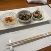 馬肉・地鳥 出水庵 - 