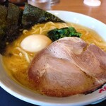 町田商店 - 