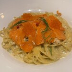 restaurant &Bar lounge MEDUSA - 