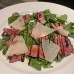 restaurant &Bar lounge MEDUSA - 