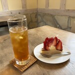サント・アン - 