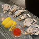 restaurant &Bar lounge MEDUSA - 