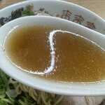 来来亭 - 