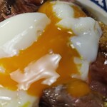 いまきん食堂 - 