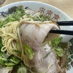 来来亭 - 