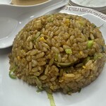 来来亭 - 