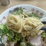 来来亭 - 