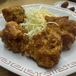 来来亭 - 