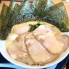 町田商店 - MAXラーメン