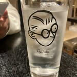 Roji-oku - 