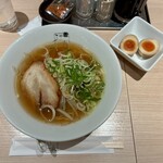 江南 - 