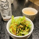 Roji-oku - 