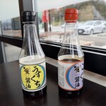 浜の台所 くぁせっと - 