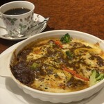 英國屋 - 