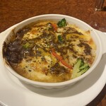 英國屋 - 