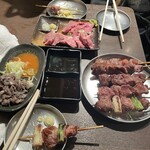 四文屋 - 