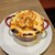 ボンジョルノ食堂 - 料理写真: