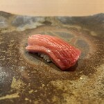 鮨 奥 - 