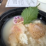 浜の台所 くぁせっと - 
