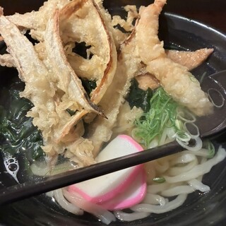 大地のうどん_1