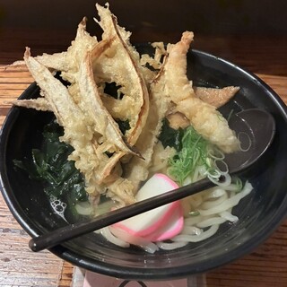 大地のうどん_0