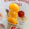 FRUITS CANDY