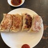 中華そばSANYO