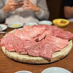 赤坂 らいもん - 