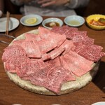 赤坂 らいもん - 