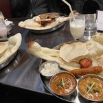 Sitar - 