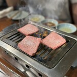 赤坂 らいもん - 