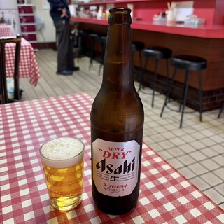 中華料理ちゅー_1