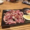 博多串焼き バッテンよかとぉ - 